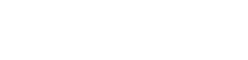 北京（恒辉）展览有限公司